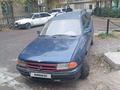 Opel Astra 1994 года за 550 000 тг. в Шымкент