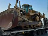 Caterpillar  D10 2004 года за 190 000 тг. в Астана – фото 4