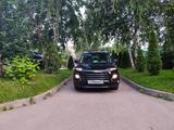 JAC S3 Pro 2024 годаүшін4 700 000 тг. в Алматы