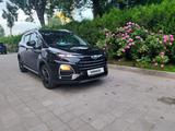 JAC S3 Pro 2024 годаүшін4 700 000 тг. в Алматы – фото 3
