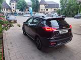 JAC S3 Pro 2024 годаүшін4 700 000 тг. в Алматы – фото 4