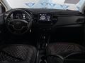 Hyundai Accent 2020 года за 8 150 000 тг. в Шымкент – фото 7