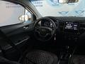 Hyundai Accent 2020 года за 8 150 000 тг. в Шымкент – фото 10