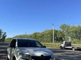Renault Logan 2014 годаүшін2 000 000 тг. в Костанай