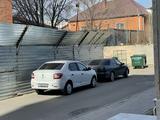 Renault Logan 2014 годаүшін2 000 000 тг. в Костанай – фото 5