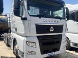 Howo  T7H 2022 года за 35 000 000 тг. в Алматы