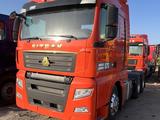 Howo  T7H 2022 года за 35 000 000 тг. в Алматы – фото 4
