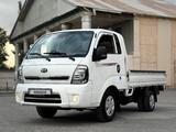 Kia Bongo 2020 годаfor10 000 000 тг. в Шымкент – фото 2