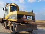 Caterpillar  M315 2003 года за 20 000 000 тг. в Караганда – фото 4