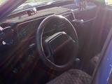 ВАЗ (Lada) 21099 1998 годаүшін650 000 тг. в Смирново – фото 5