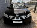 Toyota Camry 2011 годаfor6 700 000 тг. в Атырау