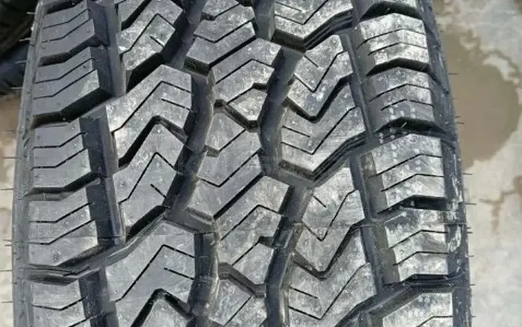 235/65R17 Sailun Terramax AT за 40 000 тг. в Алматы