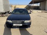 Nissan Maxima 1997 года за 1 700 000 тг. в Актау