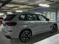 BMW X6 2024 года за 48 470 000 тг. в Астана – фото 9