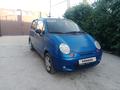 Daewoo Matiz 2012 годаүшін1 200 000 тг. в Шымкент – фото 4