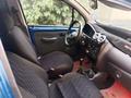 Daewoo Matiz 2012 годаүшін1 200 000 тг. в Шымкент – фото 5
