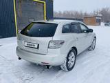 Mazda CX-7 2007 годаүшін5 000 000 тг. в Караганда – фото 3