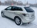 Mazda CX-7 2007 годаүшін5 000 000 тг. в Караганда – фото 4