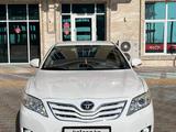 Toyota Camry 2010 года за 7 500 000 тг. в Актау