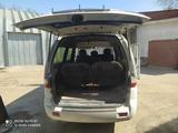 Hyundai H-1 2006 года за 3 500 000 тг. в Алматы – фото 3