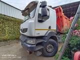 Renault  Kerax 2012 года за 21 500 000 тг. в Алматы – фото 2