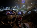 Volkswagen Polo 2021 годаүшін5 990 000 тг. в Кокшетау – фото 4