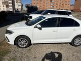 Volkswagen Polo 2021 годаүшін5 990 000 тг. в Кокшетау