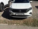 Volkswagen Polo 2021 годаүшін5 990 000 тг. в Кокшетау – фото 2