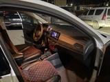 Volkswagen Polo 2021 годаүшін5 990 000 тг. в Кокшетау – фото 5
