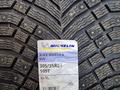 Michelin X-ice North 4 275/40/21 305/35/21 Разноширокие за 900 000 тг. в Алматы