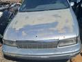 Chevrolet Caprice 1993 года за 950 000 тг. в Алматы
