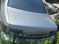 Chevrolet Caprice 1993 года за 950 000 тг. в Алматы – фото 2