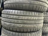 Резину в отличном состоянии за 120 000 тг. в Алматы