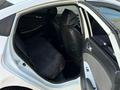 Hyundai Accent 2013 года за 4 300 000 тг. в Шымкент – фото 6