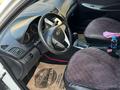 Hyundai Accent 2013 года за 4 300 000 тг. в Шымкент – фото 7