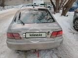 Mitsubishi Galant 1994 годаfor800 000 тг. в Петропавловск – фото 2