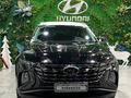 Hyundai Tucson 2023 годаүшін15 200 000 тг. в Алматы – фото 3
