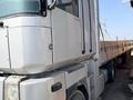 Renault  Magnum 2007 года за 20 000 000 тг. в Алматы – фото 2