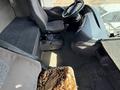 Renault  Magnum 2007 года за 20 000 000 тг. в Алматы – фото 13