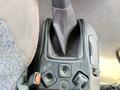 Renault  Magnum 2007 года за 20 000 000 тг. в Алматы – фото 14