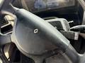 Renault  Magnum 2007 года за 20 000 000 тг. в Алматы – фото 15