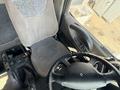 Renault  Magnum 2007 года за 20 000 000 тг. в Алматы – фото 16