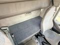 Renault  Magnum 2007 года за 20 000 000 тг. в Алматы – фото 17