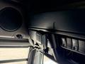 Renault  Magnum 2007 года за 20 000 000 тг. в Алматы – фото 18