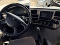 Renault  Magnum 2007 года за 20 000 000 тг. в Алматы – фото 23