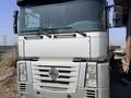 Renault  Magnum 2007 года за 20 000 000 тг. в Алматы