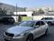 Lexus GS 350 2008 года за 7 700 000 тг. в Алматы