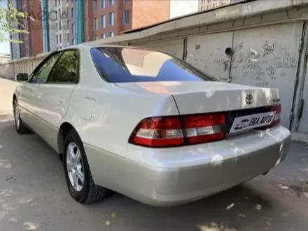 Toyota Windom 2001 года за 4 300 000 тг. в Алматы – фото 7
