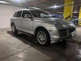 Porsche Cayenne 2008 годаүшін8 200 000 тг. в Кокшетау – фото 2