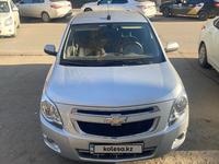 Chevrolet Cobalt 2022 года за 6 500 000 тг. в Павлодар